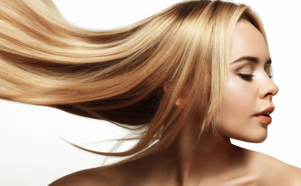 Coupon Shatush o colpi di sole, taglio e piega da Salone Lara a Udine -53%