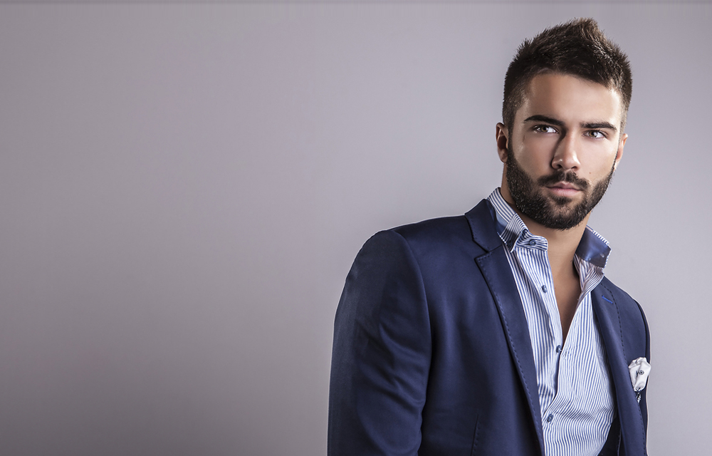 Coupon Taglio e shampoo uomo presso Salone Lara a Udine -50%