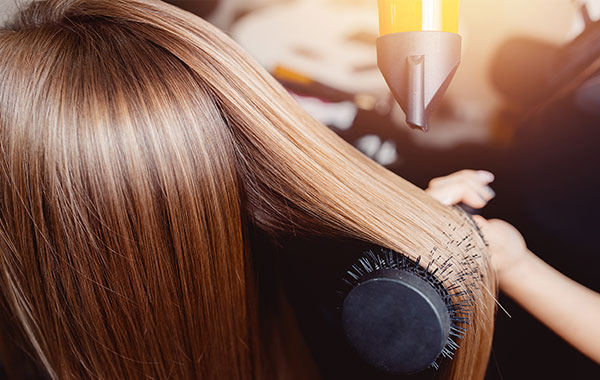 Taglio Donna Elite della Bellezza Udine -43%