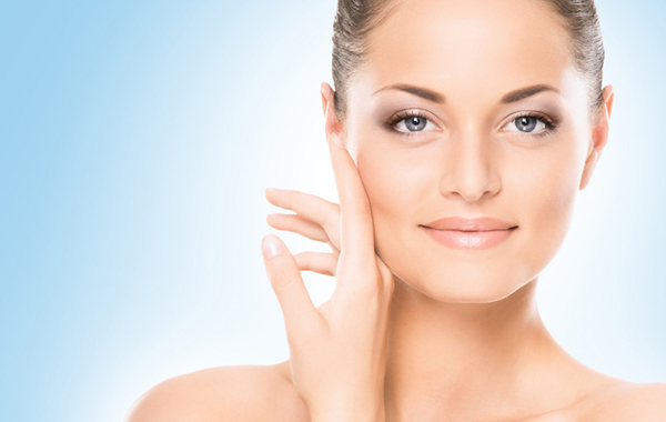 3 Sedute Radiofrequenza Viso Centro Medico Estetico Dr. SALEMI Latisana -85%