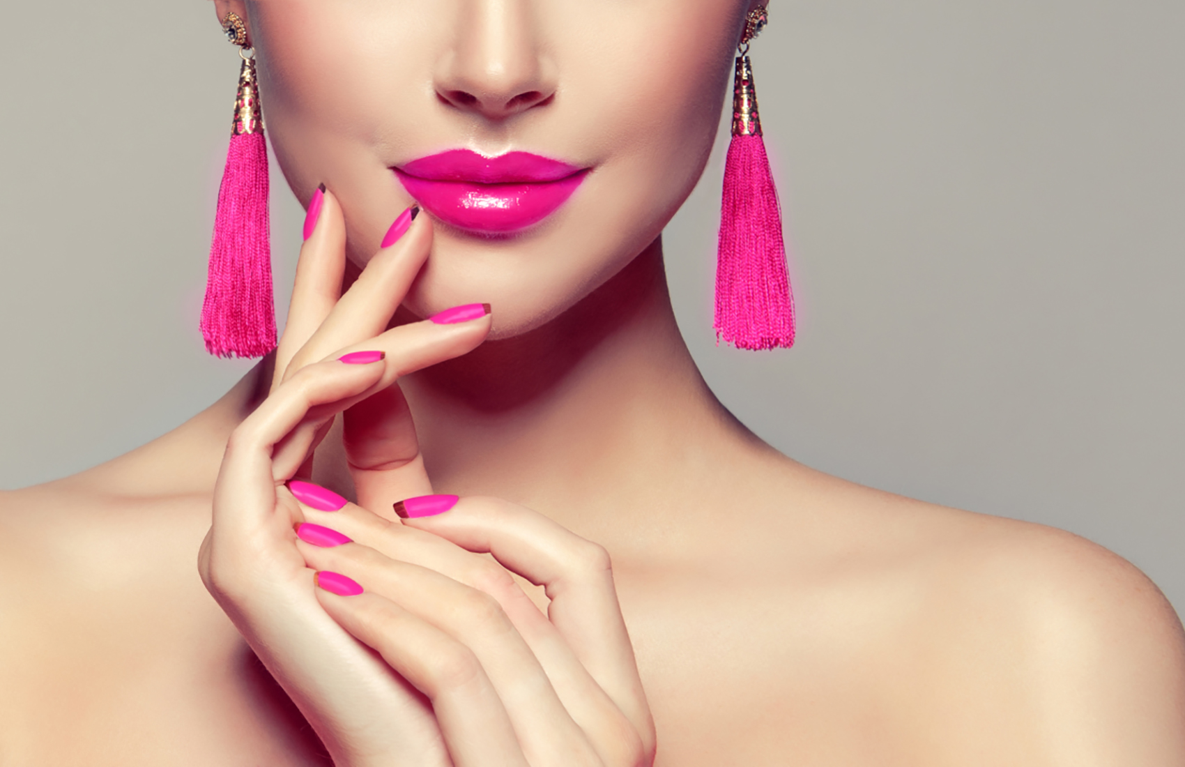 Coupon applicazione smalto semipermanente Tiziana Lorusso Gradisca -44%