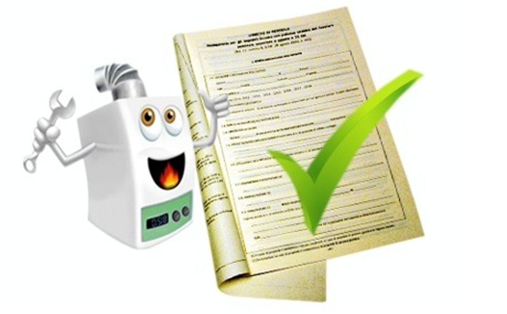 Check Up e Manutenzione caldaia -50% di sconto