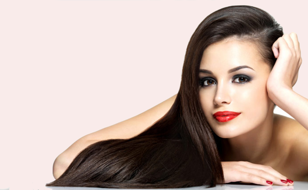 Servizio di 4 pieghe  -80% di sconto