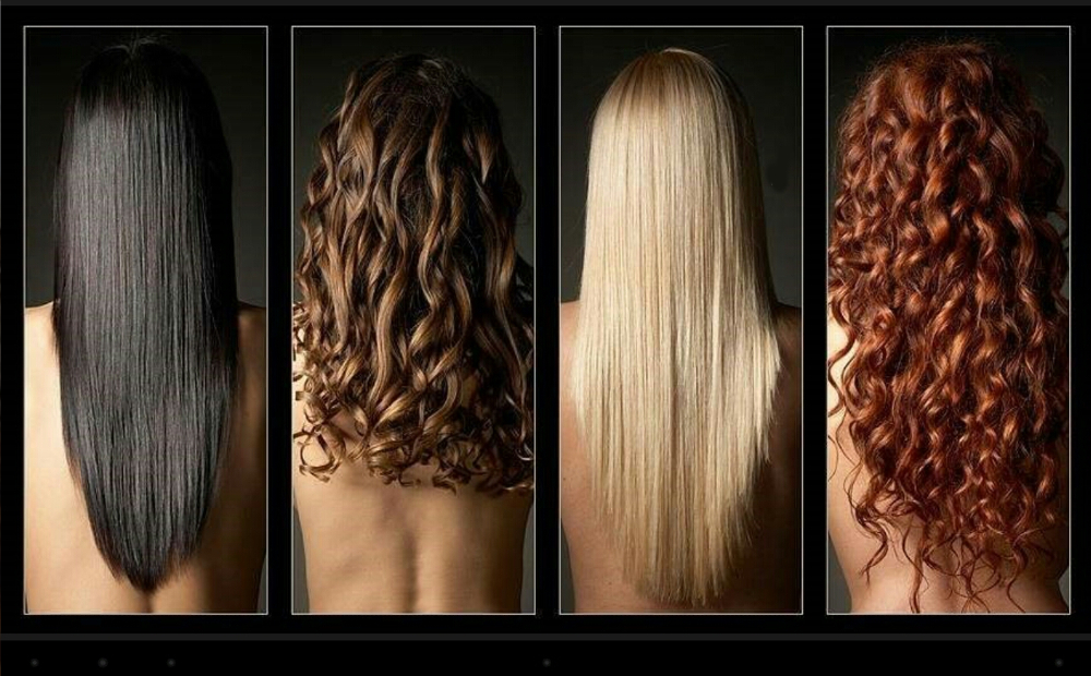 Extension complete -67% di sconto