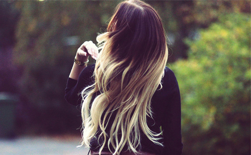 Pacchetto all inclusive: taglio, shatush, impacco e piega -41% di sconto