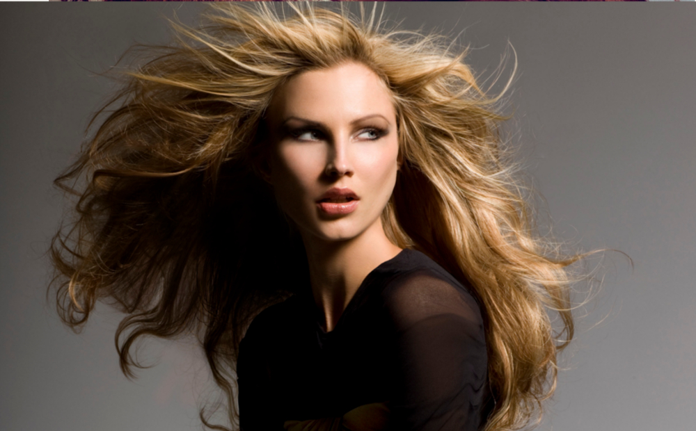 Taglio e piega -50% di sconto