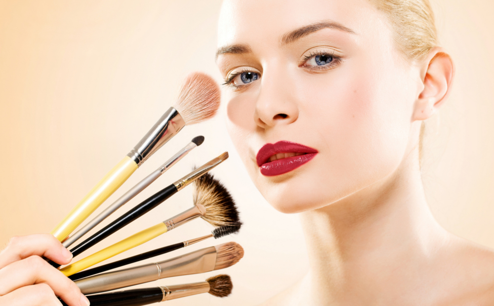 Consulenza Trucco personalizzata -50% di sconto