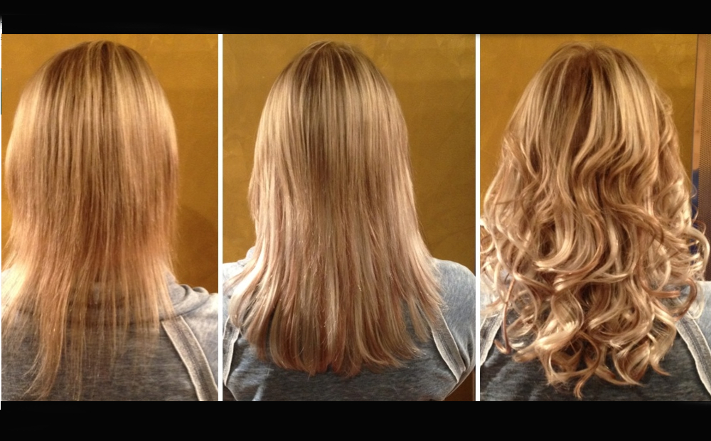 Extension complete -74% di sconto