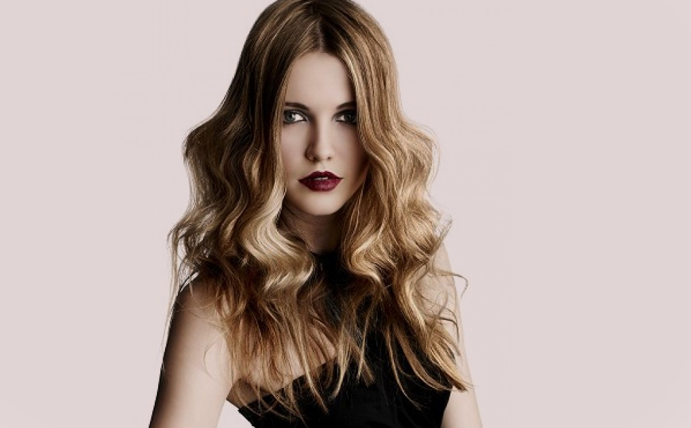 3 servizi piega e shampoo -53% di sconto