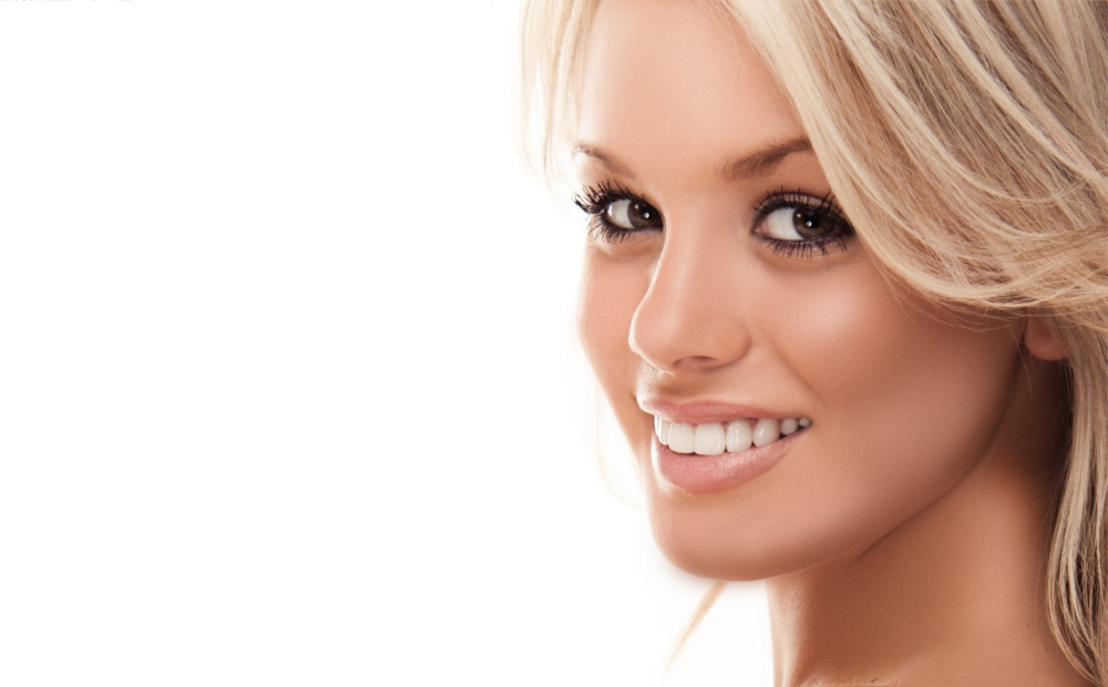 Sbiancamento Dentale professionale a domicilio  -58% di sconto