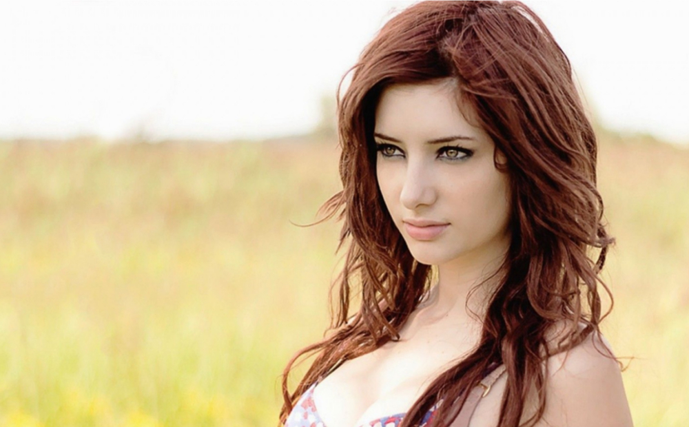 Shampoo, colore moda e piega -51% di sconto