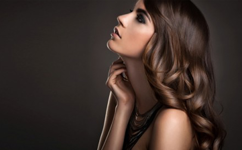 Visita tricologica e 3 trattamenti -71% di sconto