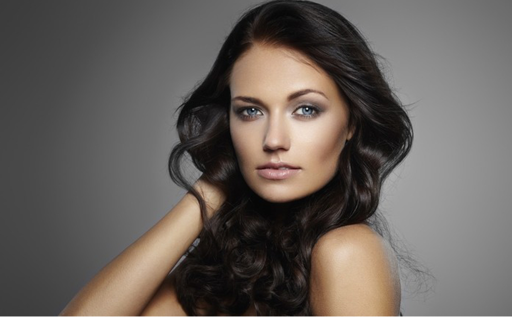 Colore e piega -50% di sconto