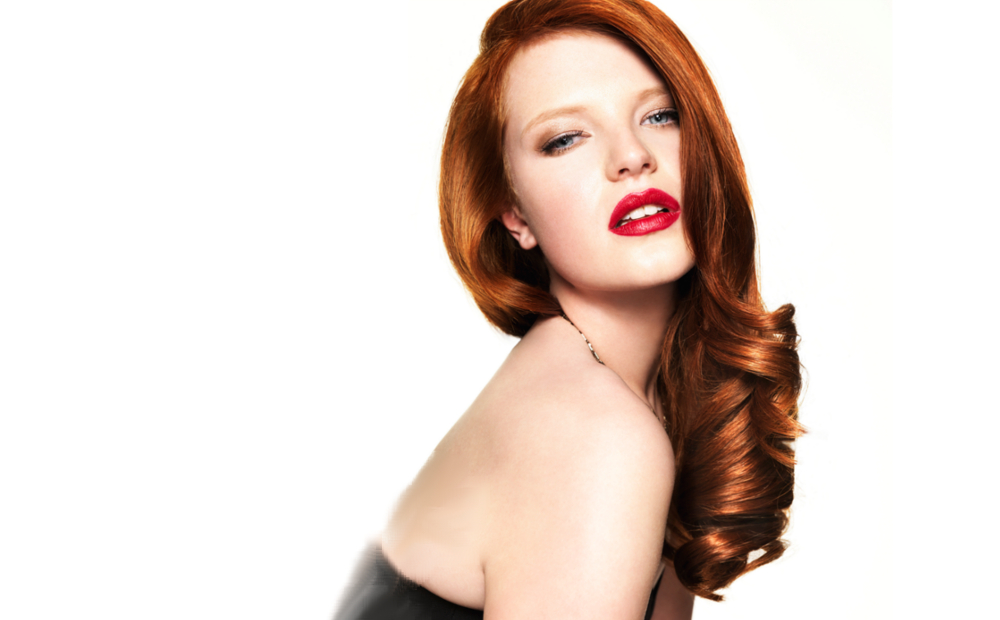 Colorazione capelli e piega -57% di sconto