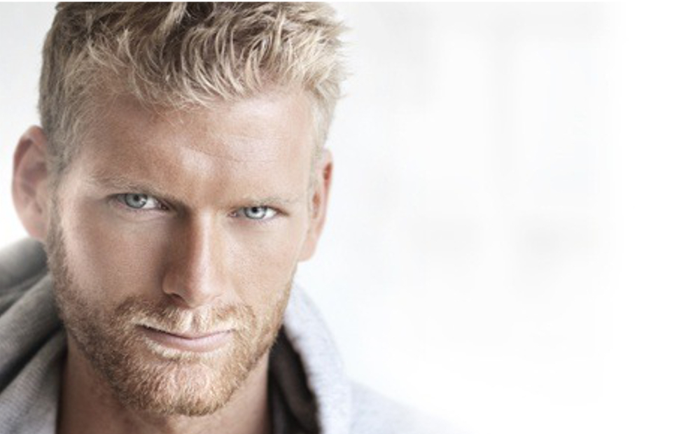 Shampoo specifico e taglio UOMO -55% di sconto