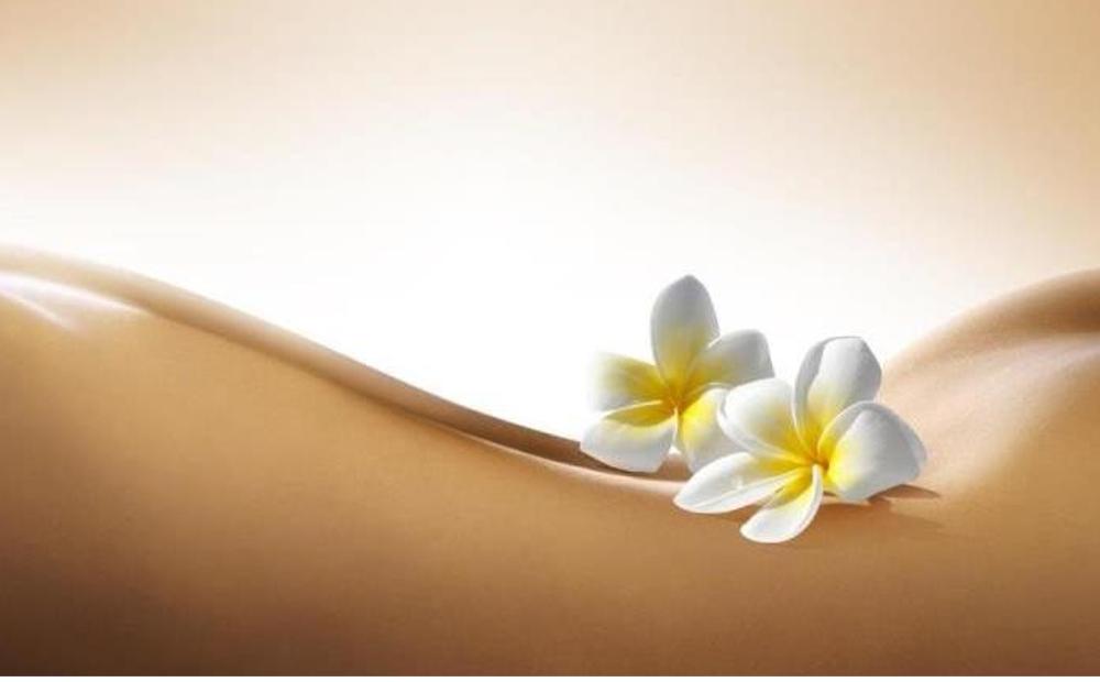 Scrub corpo -60% di sconto