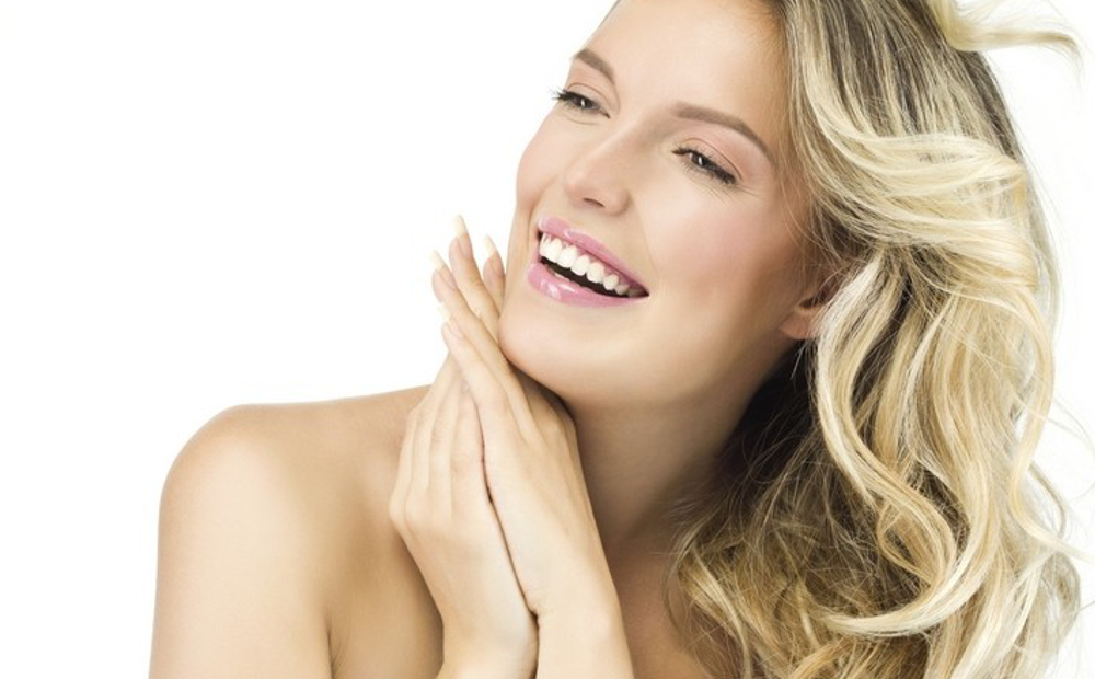 3 servizi piega moda -65% di sconto