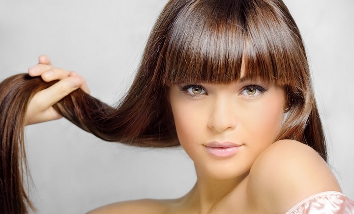 Ricostruzione staminali vegetali -35% di sconto