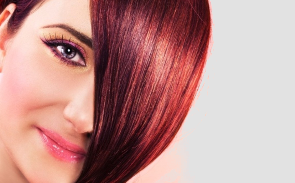 Colorazione 3D e piega -60% di sconto