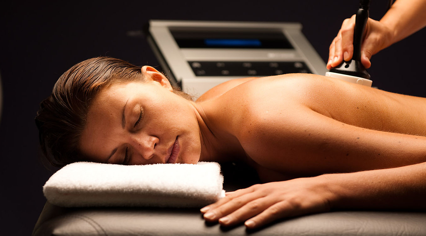 Pacchetto 2 trattamenti corpo -60% di sconto