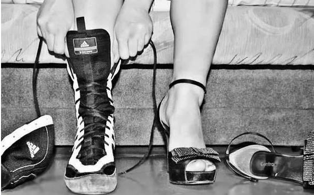 Corso di difesa personale femminile -65% di sconto