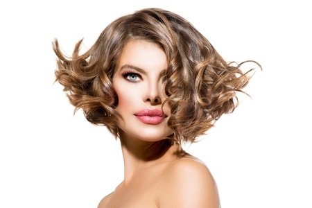 3 servizi piega capelli -73% di sconto