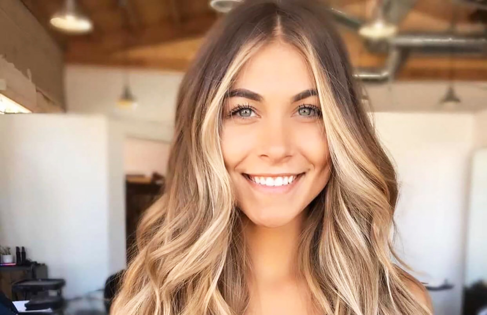 Coupon Meches, Ristrutturante e Piega al Salone Creativa Trieste -55% di sconto