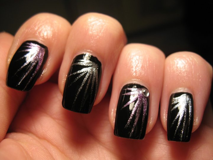 Ricostruzione unghie -50% di sconto