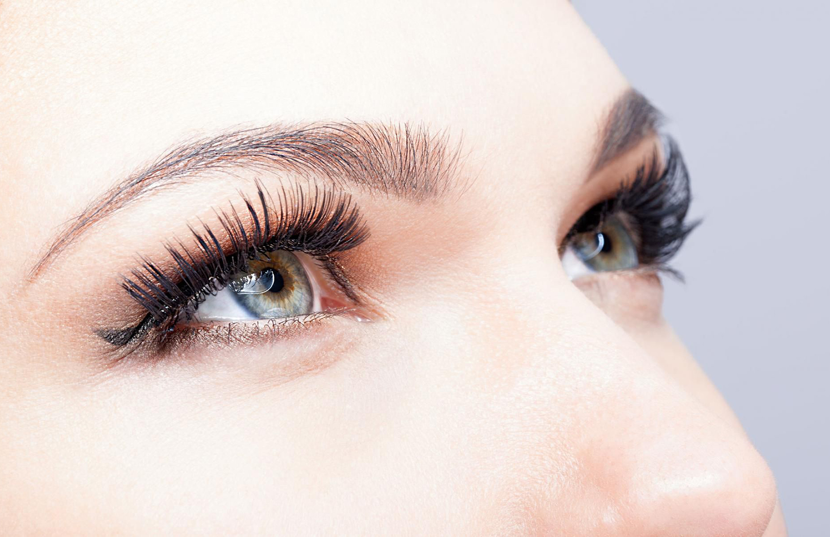 Laminazione Ciglia e Tinta da Essere Benessere Udine -43% di sconto