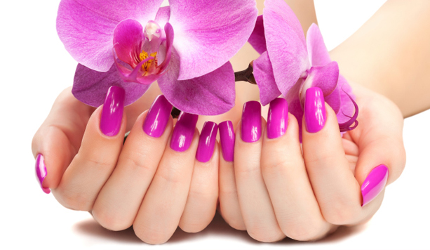 Allungamento unghie cartina -65% di sconto