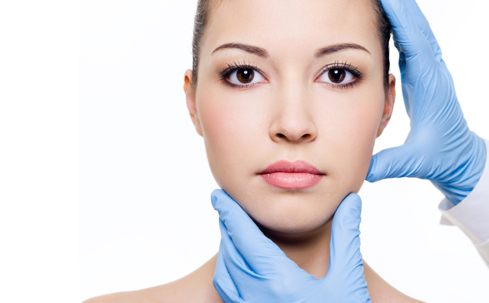 2 trattamenti di medicina estetica -88% di sconto