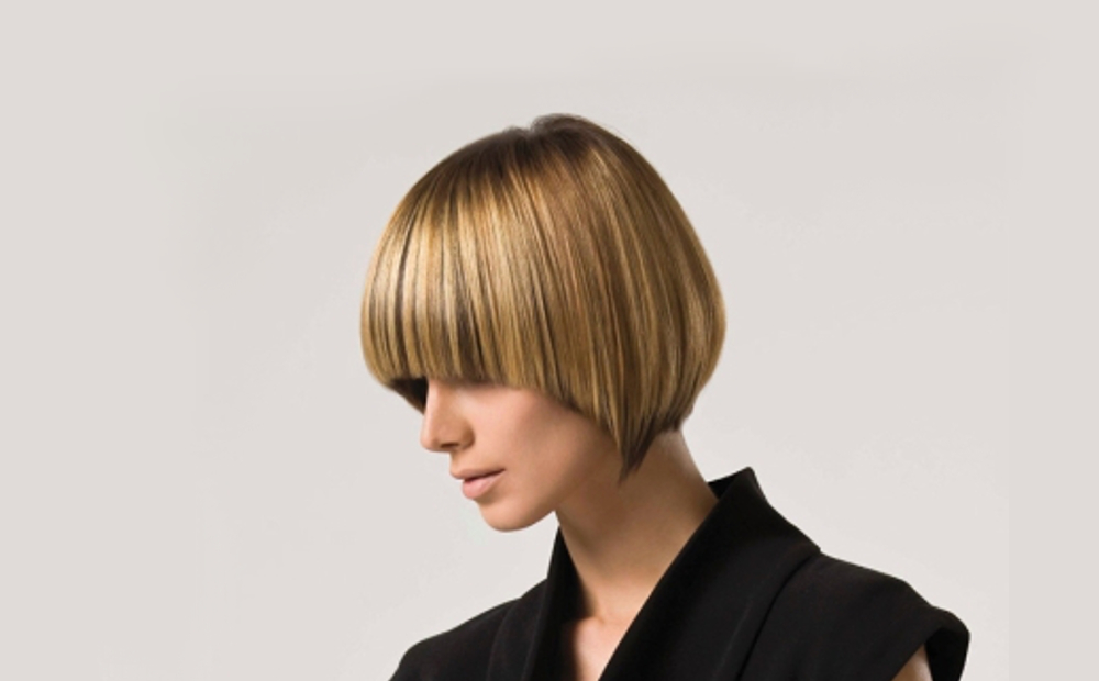 Taglio, maschera e piega -58% di sconto