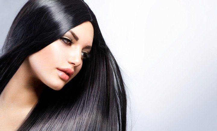 Colore, maschera e piega -60% di sconto