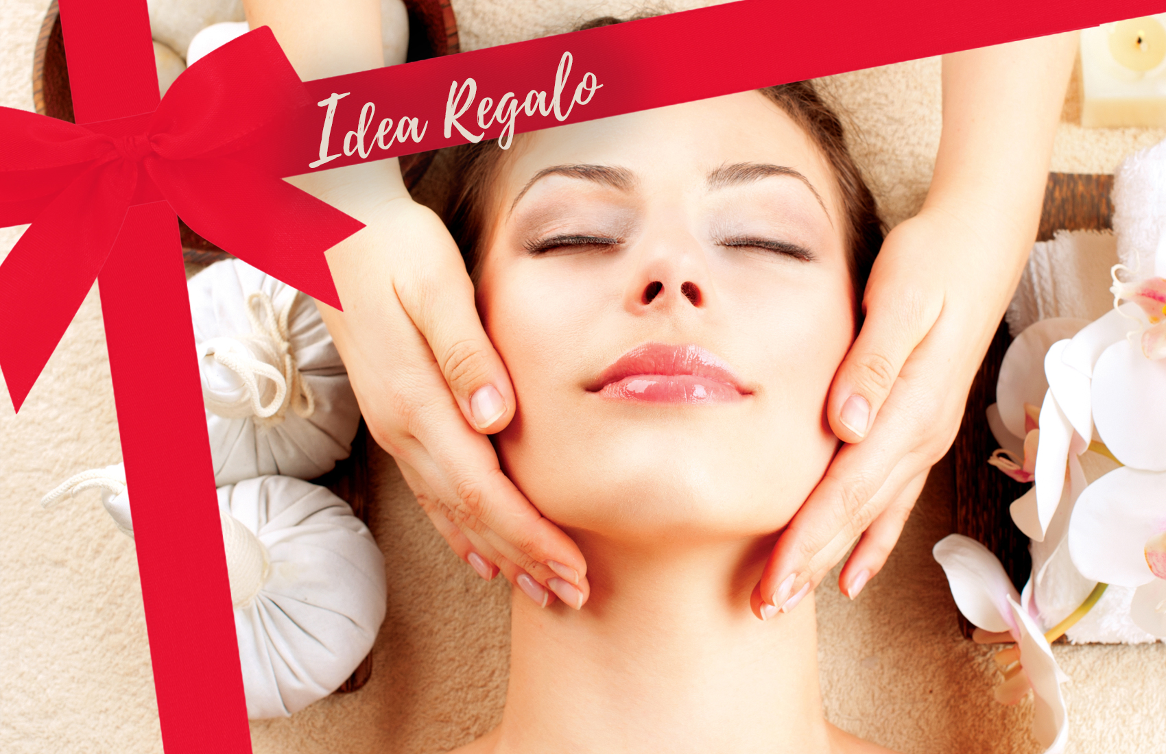 3 Trattamenti Viso AHA con acidi della frutta da Light Queen Udine "REGALO NATALE" -44% di sconto 