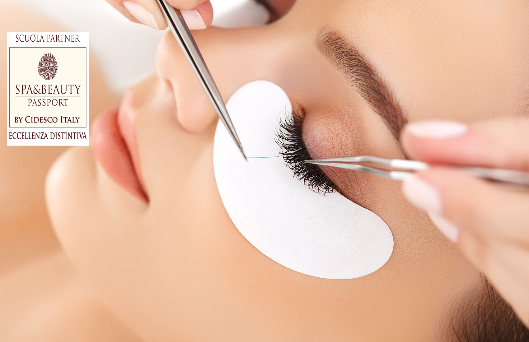 Coupon Webinar Extension Ciglia Udine -83% di sconto