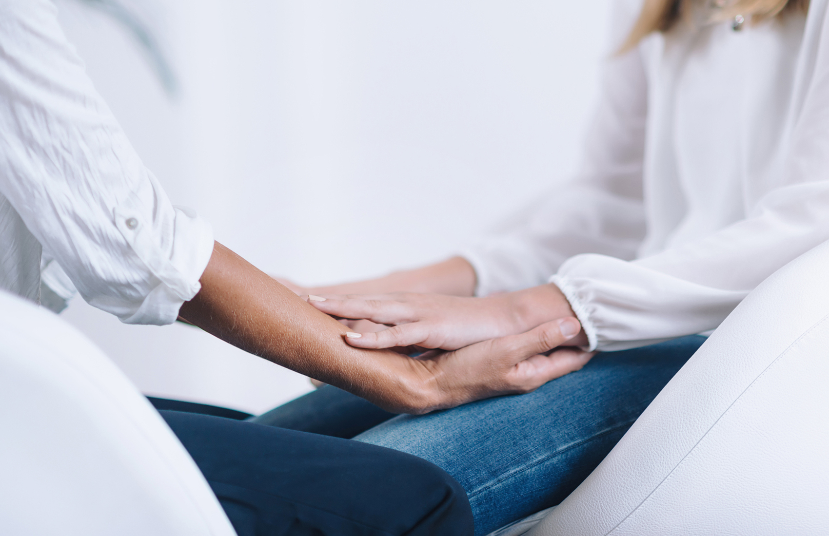 Coupon Theta Healing Benessere del Corpo e dell'Anima Manola Zanatta Martignacco -38%