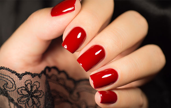 Coupon Applicazione Smalto Semipermanente Nicole Pordenone -47% di sconto