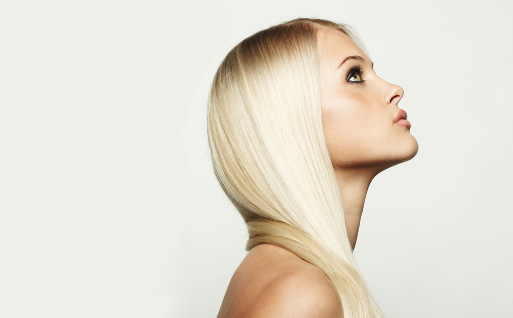 Colore e piega -50% di sconto