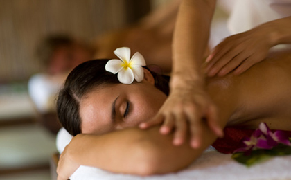 Percorso emozionale corpo -54% di sconto