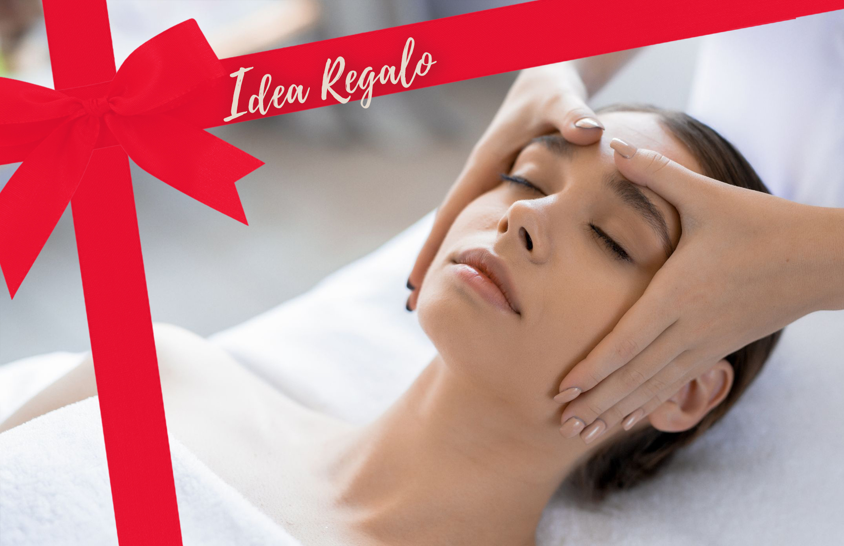 Pacchetto 3 Trattamenti Cranio-Sacrale -10% di sconto