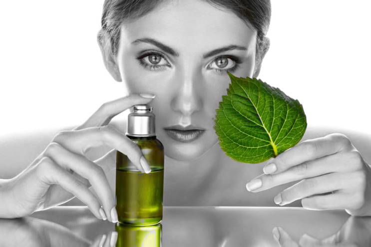 Wellness pack capelli -74% di sconto