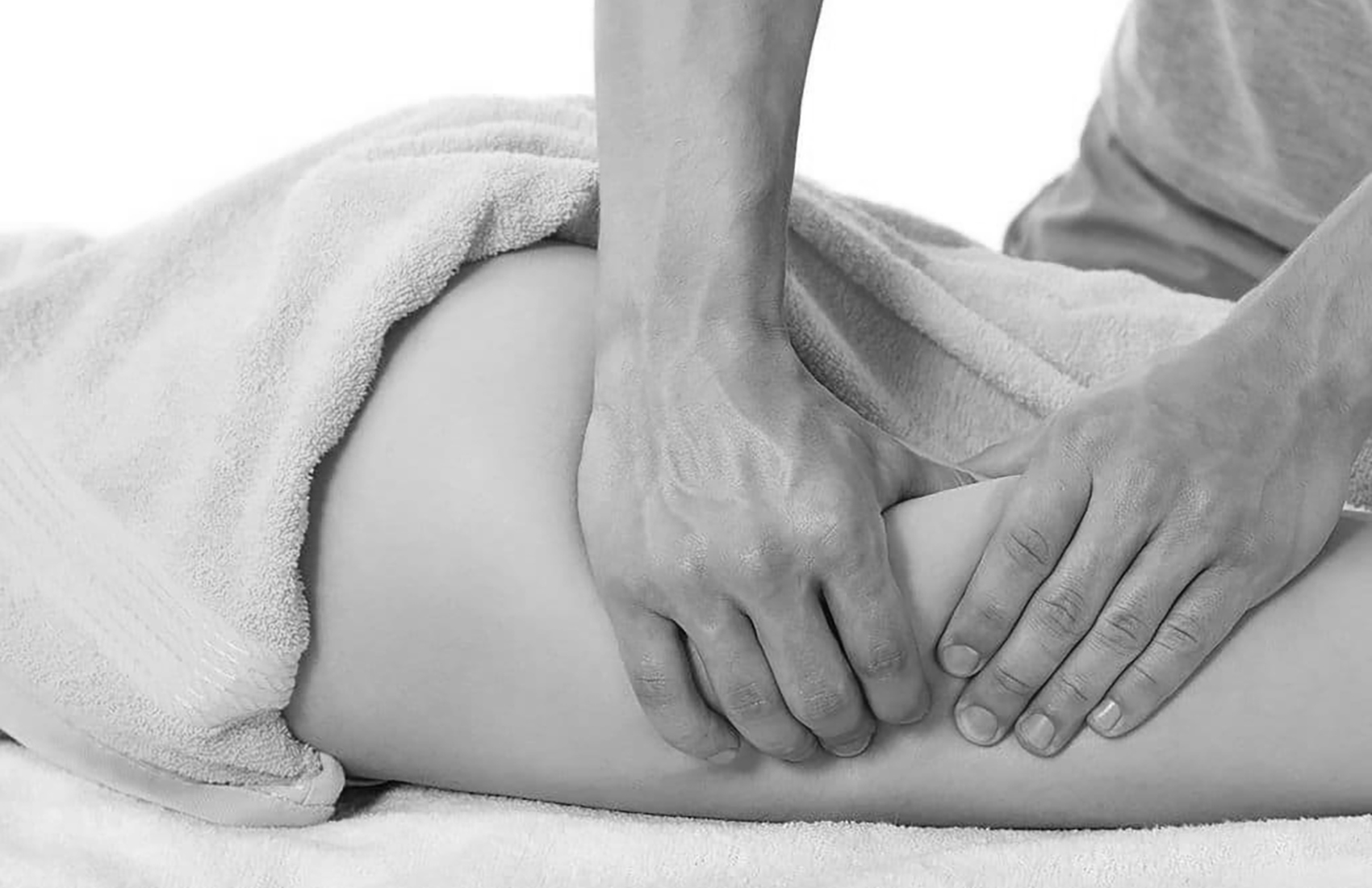 Fino a 3 Massaggi Anticellulite Ronchi del Legionari -73% di sconto