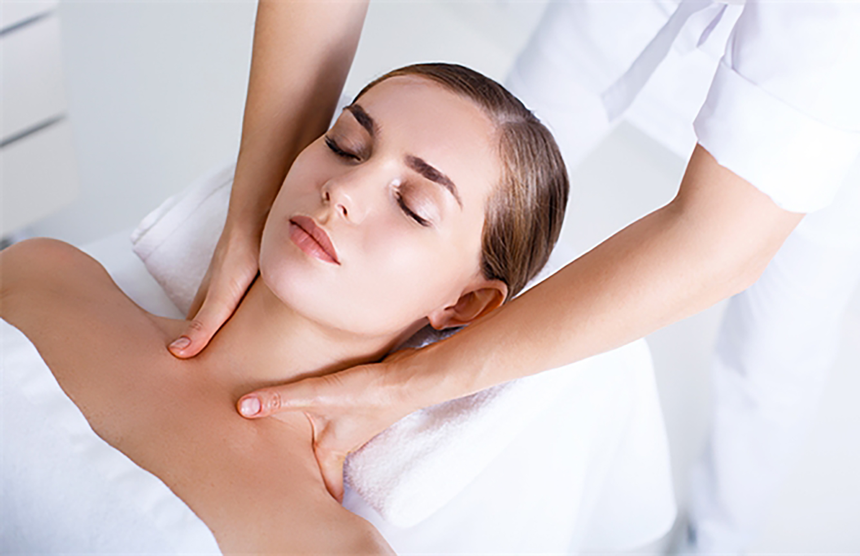 Fino a 3 Massaggi Decontratturanti Studio Alla Ricerca dell'Equilibrio San Daniele del Friuli -58% di sconto