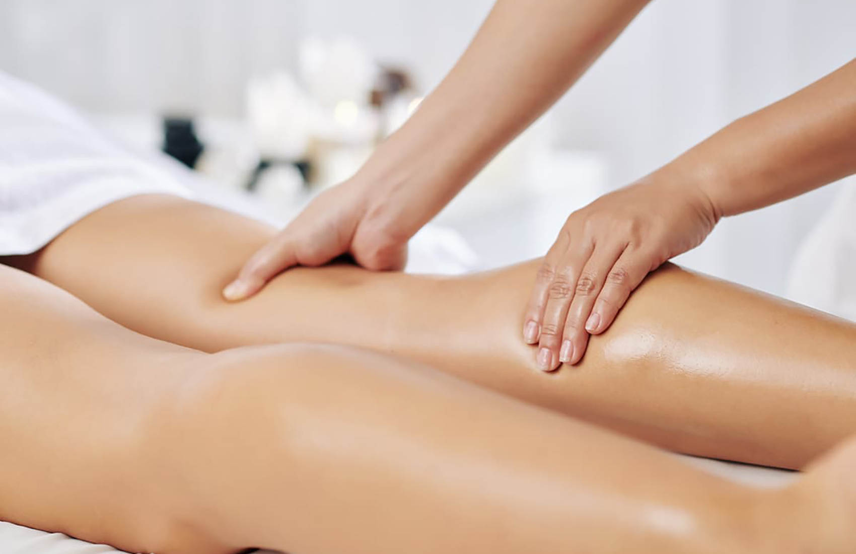 Coupon Massaggi con Fiala Anticellulite a Moimacco -55% di sconto
