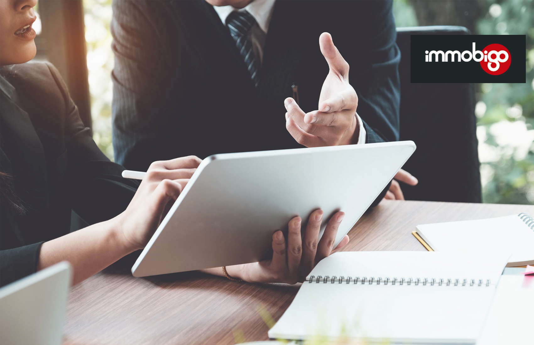 Consulenza Investimento Immobiliare + Stima Immobile Provincia di Udine -55% di sconto