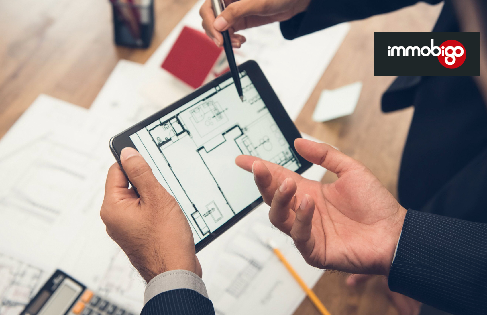 Aggiornamento Planimetrie Catastali + Stima Immobile Provincia di Udine -40% di sconto