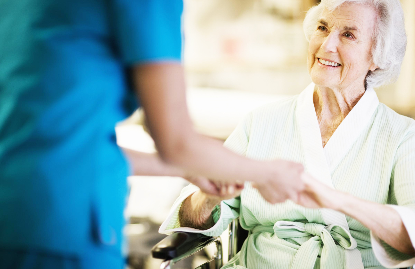 Servizio Assistenziale Domiciliare Simonetta Baiutti OSS Udine -30% di sconto