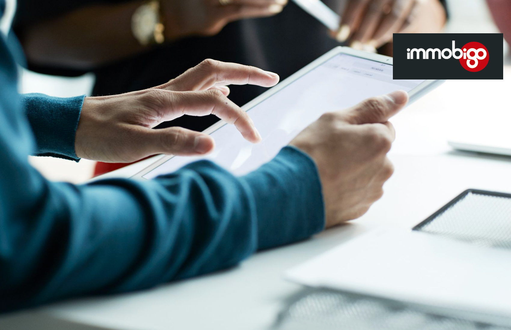 Registrazione Telematica Locazione + Stima Immobile Provincia di Udine -40% di sconto