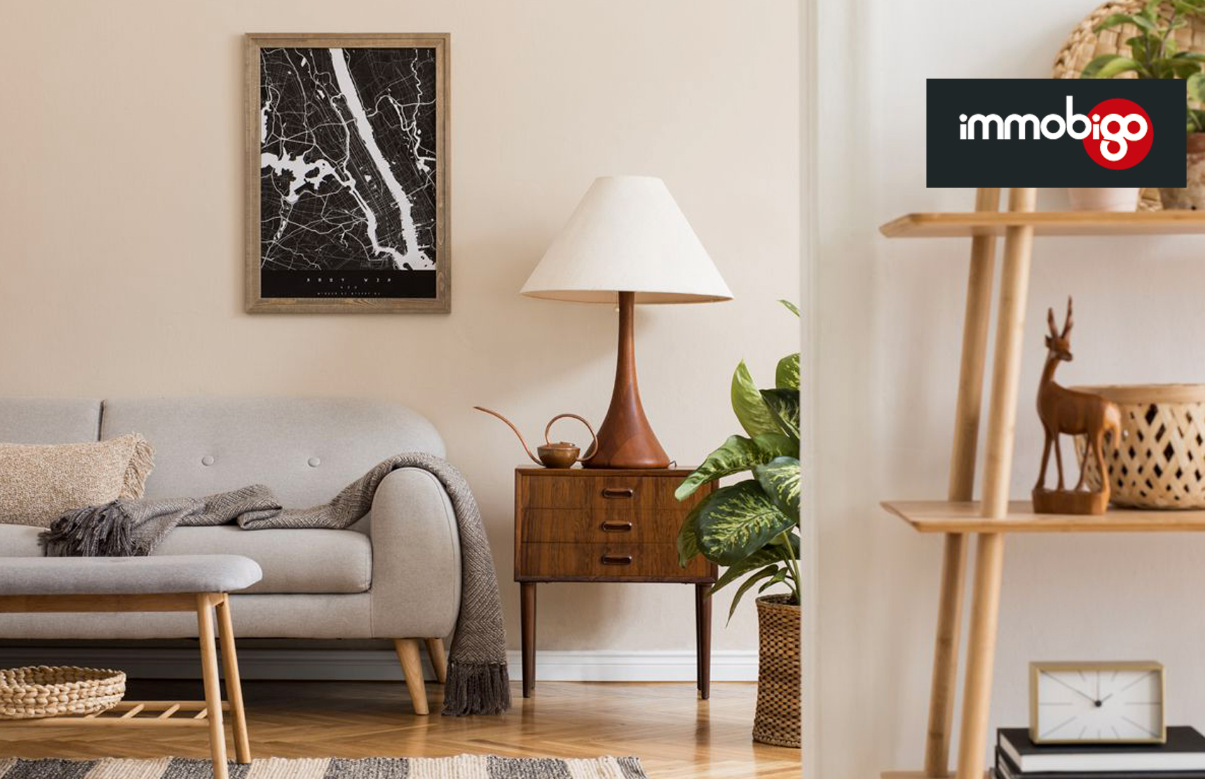 Consulenza Home Staging + Registrazione Telematica Locazione Provincia di Udine -40% di sconto