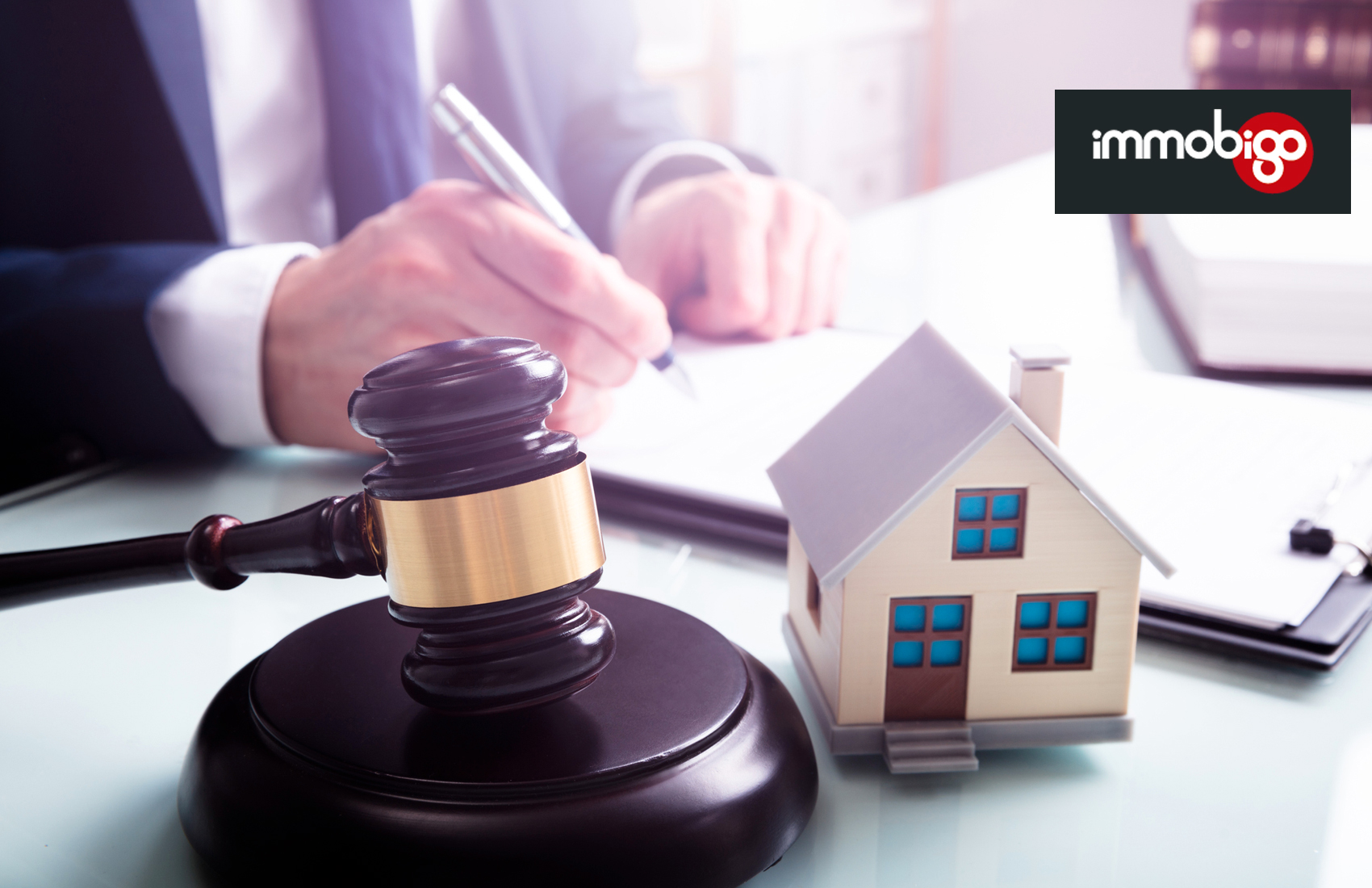 Consulenza Asta Immobiliare + Registrazione Telematica Locazione Provincia di Udine -40% di sconto